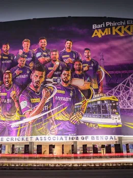 KKR 6