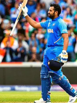 ইমেজ