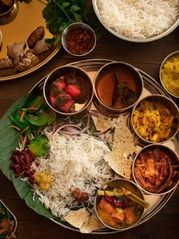 শিরোনামহীন ডিজাইন - 2023-04-04T144609.320