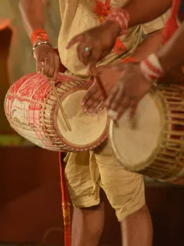 শিরোনামহীন ডিজাইন - 2023-04-12T155226.268