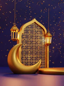 শিরোনামহীন ডিজাইন - 2023-04-20T122953.367