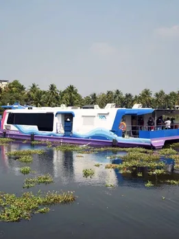 কোচি 2