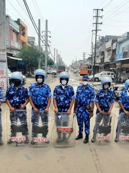 লুধিয়ানা গ্যাস লিক_7