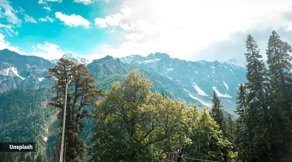 Kangra