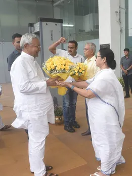 এম.এফ