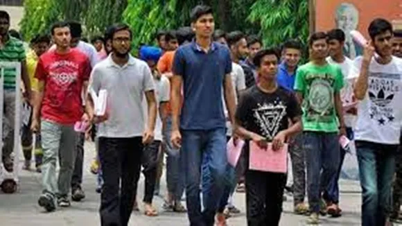 rural librarian recruitment west bengal 2023