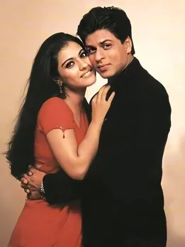 বলিউড কাপল হিট ছবি