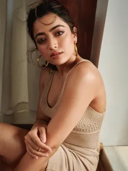 শিরোনামহীন নকশা (2)