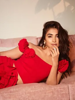 শিরোনামহীন নকশা (3)