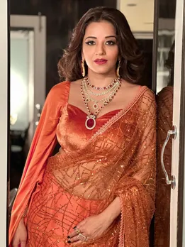 শিরোনামহীন নকশা (3)