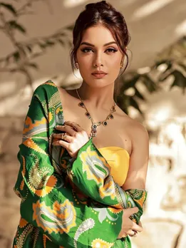 শিরোনামহীন নকশা (3)