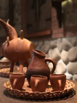 শিরোনামহীন নকশা (8)