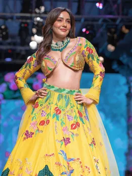 শিরোনামহীন নকশা (8)