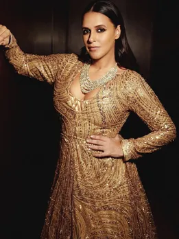 শিরোনামহীন ডিজাইন