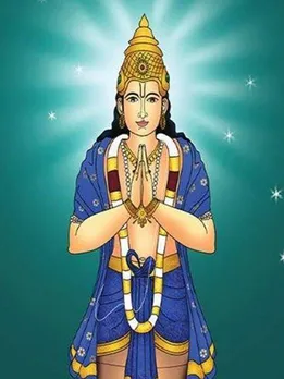 রাহু দোষ