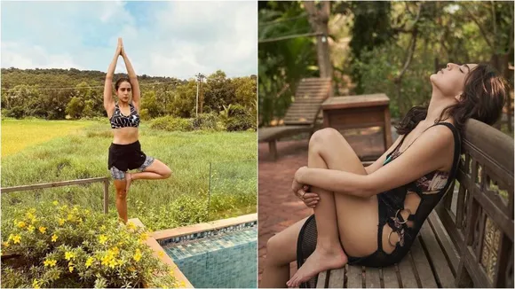 sara ali khan