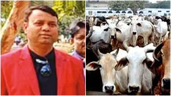 abdul latif appear cbi special court update