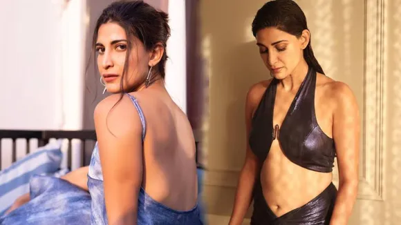 aahana-kumra-filmfare-look