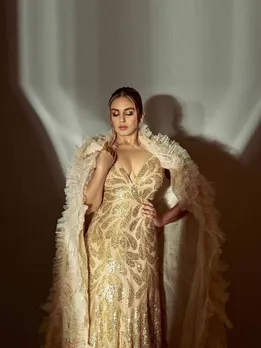 হুমা-কুরেশি