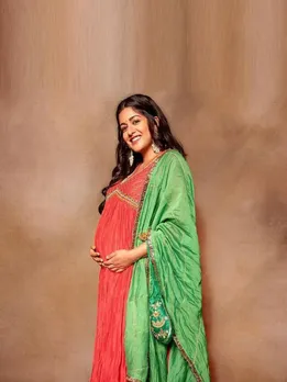 ইশিতা-দত্ত