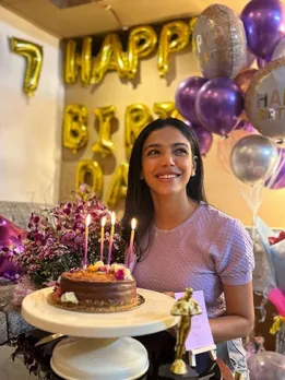 shriya-pilgaonkar-33-জন্মদিন