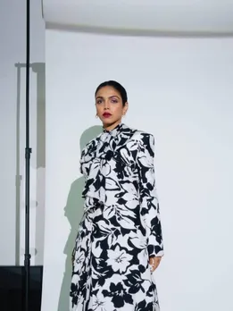 শ্রিয়া-পিলগাঁওকর