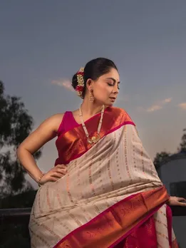 সোনালী-কুলকার্নি