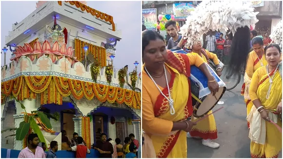 madaratsritirakkhakalimandir 2