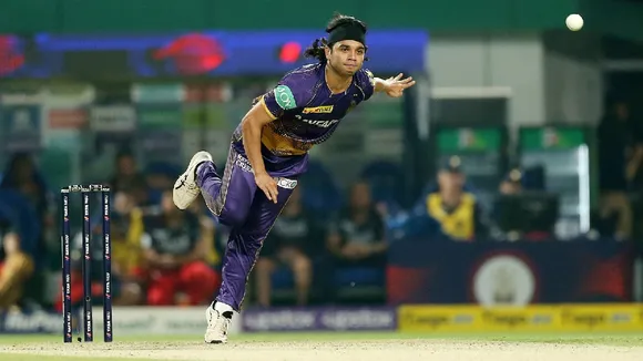 suyash-sharma