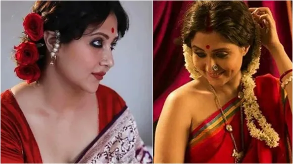 Swastika Mukherjee, Swastika Mukherjee news, Shibpur, Bengali film Shibpur, Shibpur producers, Parambrata Swastika, Bengali films, Tollywood news, স্বস্তিকা মুখোপাধ্যায়, পরমব্রত চট্টোপাধ্যায়, শিবপুর, টলিউডের খবর