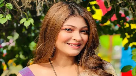 rooqma ray, rooqma ray tollywood, rooqma ray rahul relation indian express entertianment news, express entertianment news, tollywood news, tolly world, আজকের বিনোদন, বিনোদন, kolkata police