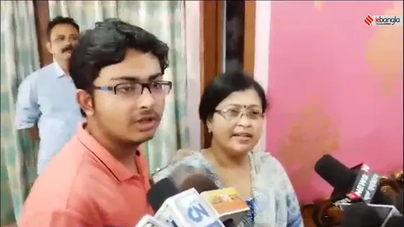 WBBSE Madhyamik Result 2023,WB Madhyamik 10th Result 2023,WBBSE Madhyamik 10th Result 2023,WB Board Madhyamik Exam Result ,wbresults.nic.in,WBBSE Madhyamik 10th Result,WB Result 2023 Direct Link,WBBSE Madhyamik 10th 2023 Result, WBBSE,WB Board Result 2023, West Bengal Board,WBBSE Madhyamik Result, wbresults.nic.in,wbbse.wb.gov.in,WB 10th Madhyamik Result 2022, exam results News,WBBSE মাধ্যমিক ফলাফল 2023, WBBSE মাধ্যমিক 10 তম ফলাফল 2023, পশ্চিমবঙ্গ WBBSE মাধ্যমিক 10 তম ফলাফল 2023, WB বোর্ড মাধ্যমিক পরীক্ষার ফলাফল, Madhyamik 2023 2nd rank holder, Madhyamik 2023 2nd, মাধ্যমিকে দ্বিতীয় শুভম পাল,