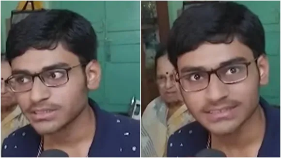 WBBSE Madhyamik Result 2023,WB Madhyamik 10th Result 2023,WBBSE Madhyamik 10th Result 2023,WB Board Madhyamik Exam Result ,wbresults.nic.in,WBBSE Madhyamik 10th Result,WB Result 2023 Direct Link,WBBSE Madhyamik 10th 2023 Result, WBBSE,WB Board Result 2023, West Bengal Board,WBBSE Madhyamik Result, wbresults.nic.in,wbbse.wb.gov.in,WB 10th Madhyamik Result 2022, exam results News,WBBSE মাধ্যমিক ফলাফল 2023, WBBSE মাধ্যমিক 10 তম ফলাফল 2023, পশ্চিমবঙ্গ WBBSE মাধ্যমিক 10 তম ফলাফল 2023, WB বোর্ড মাধ্যমিক পরীক্ষার ফলাফল
