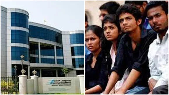 Bharat Electronics Limited recruitment 2023