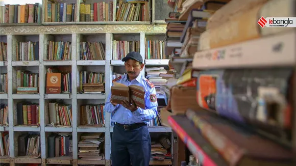 book garden, garden book at kolkata, jagat mukherjee park, jagat mukherjee park book garden, kolkata news, news on kolkata