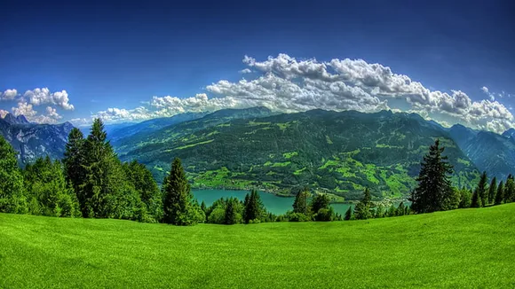 kalimpong Charkhole may be a perfect tourist destination