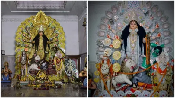 Durga_Puja