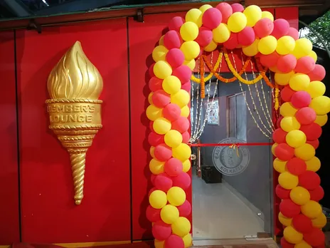 East Bengal 3