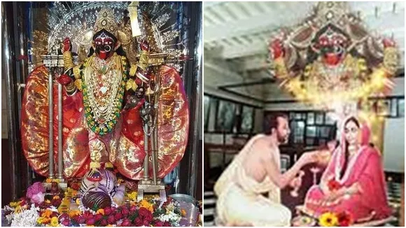 Falharini_Kali_Puja