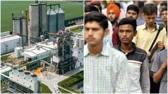 HPCL Recruitment 2023