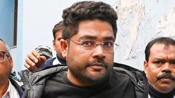 iebangla audio news wrap 26 may 2023