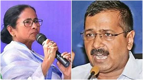MAMATA_KEJRIWAL