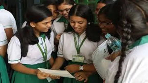 madhyamik result 2023 | WB 10th Result 2023 | wbbse madhyamik result live