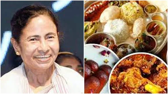wb govt announced a half-day holiday on Jamaishashti