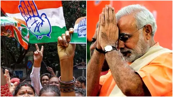 Modi_Congress 1