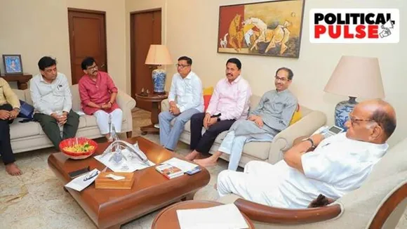 Sharad_Pawar