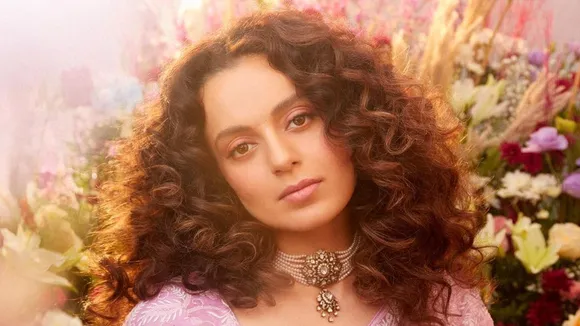kangana ranaut, kangana upadte news, update news kangana, bollywood, kangana trolls, kangana ranaut life, kangana ranaut videos, bollywood update, tollywood news, entertainment news, latest entertainment news, বিনোদন, আজকের বিনোদনের খবর