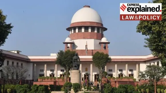 Supreme Court
