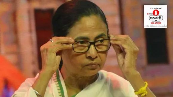 iebangla audio news wrap 30 may 2023