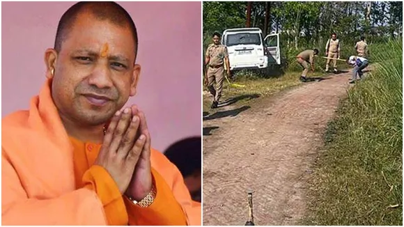 Yogi_Adityanath